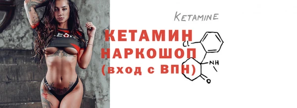 прущие грибы Белокуриха