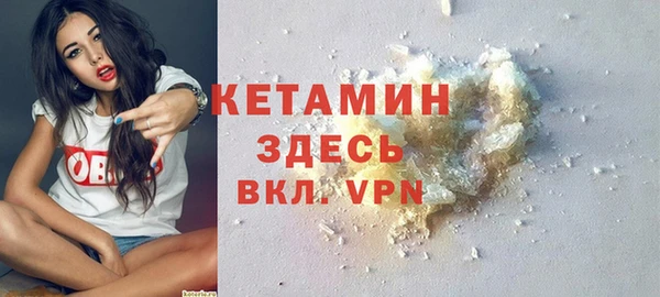 прущие грибы Белокуриха